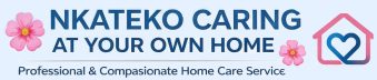 Nkateko Caring – At Your Own Home